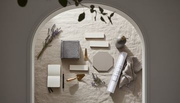 Carrelage mural salle de bain : le guide complet pour bien