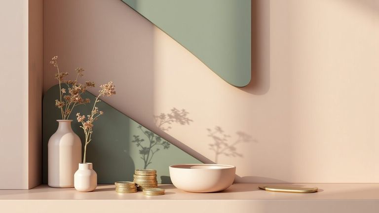 Couleur cuisine 2026 : palettes tendance et conseils déco : Associer couleurs et styles en 2026 : campagne chic, moderne et contemporain
