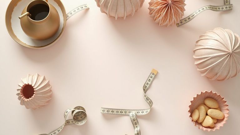 Cuisine 2026 : les 7 tendances déco, couleurs et matériaux : Budget cuisine 2026 : fourchettes de prix au m² et aides