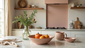 Cuisine moderne 2026 : tendances, couleurs et budget
