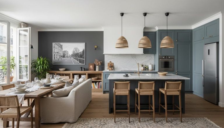 Meilleur cuisine rapport qualité-prix 2026 : comparatif