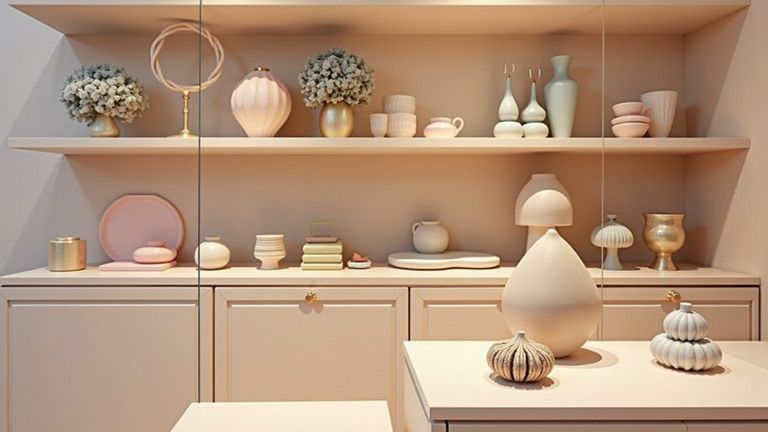 Tendances salon 2026 : couleurs, matières et styles : Mettre en œuvre les tendances 2026 : budget, étapes et erreurs à éviter