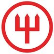 Logo Wüsthof – couteau de cuisine allemand